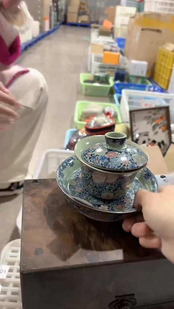 茶道配件@@@@@@@@@@@@@