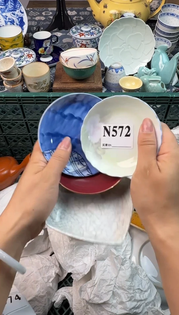 瓷片B****J[○･｀Д´･ ○][○･｀Д´･ ○]