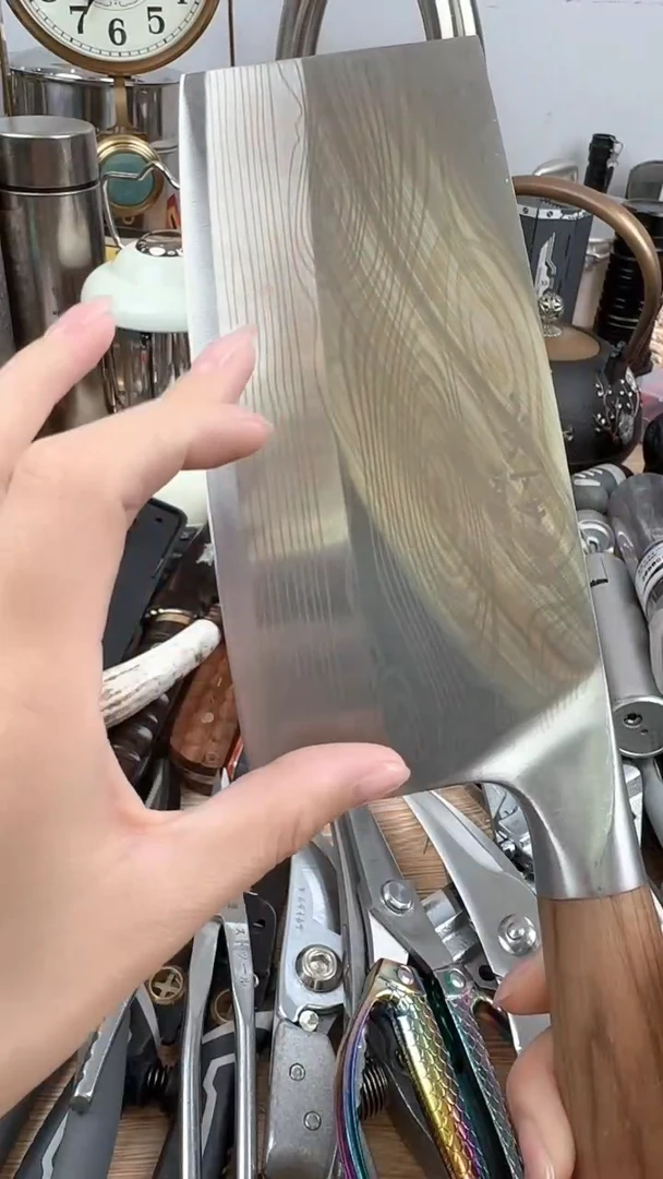 瓷片瓷片外贸小公主1