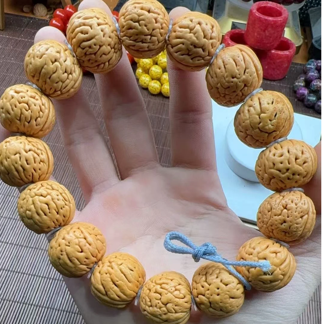 1626 脑纹 桃核2.2+