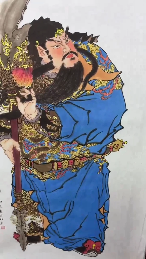 B宇悠甄选坊高端精品x36