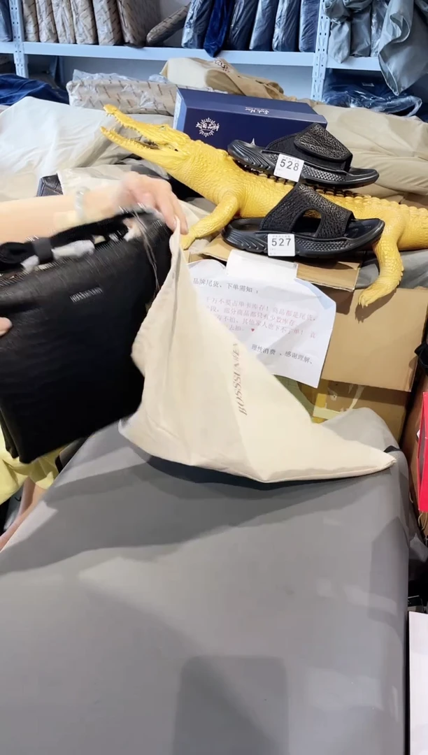 牛皮（革）韩爵绅士包包皮具570