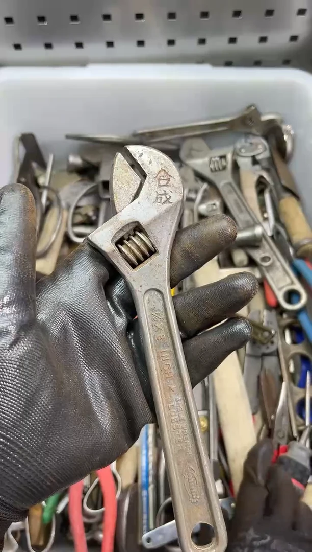 铁超*阿古工具工具工具