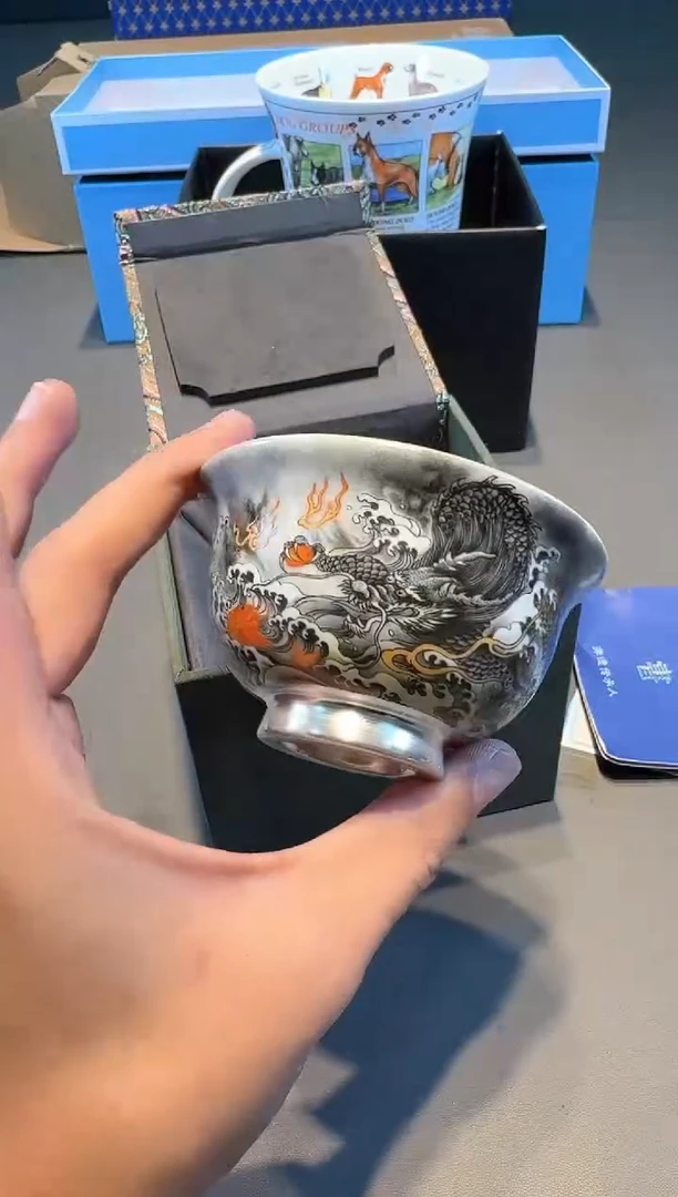 【闪购商品】瓷片新号开播啦全场福利保正保真