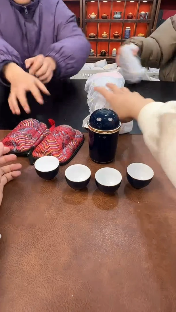 【闪购商品】111111111111111