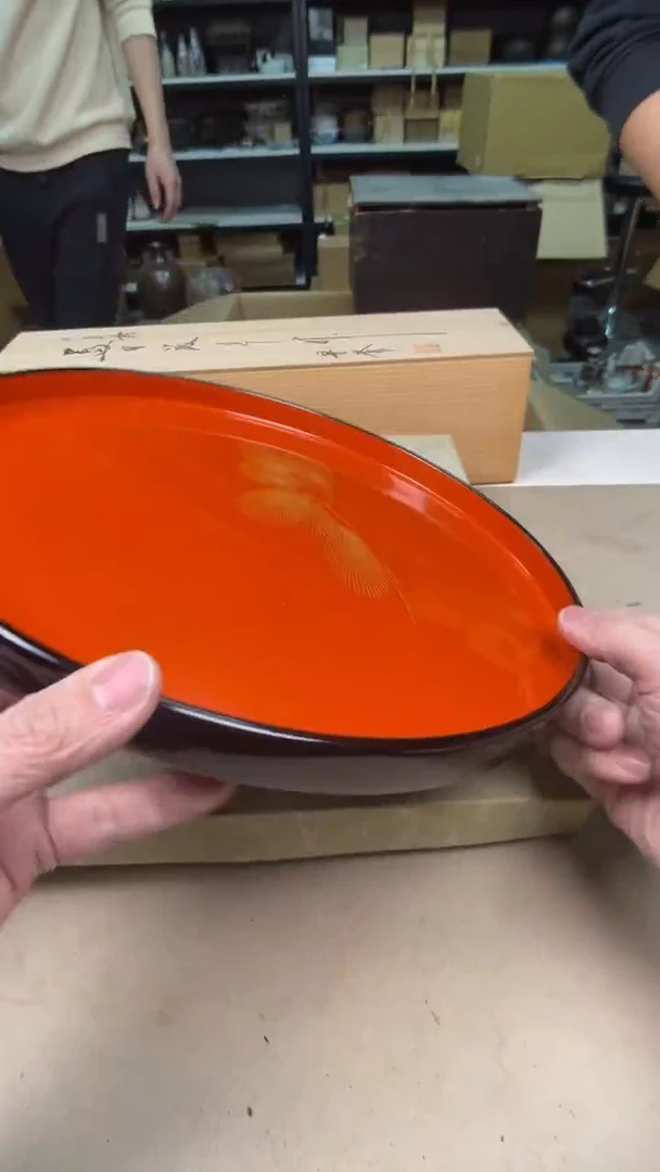 【闪购商品】摆件茶宠瓷器茶具套装