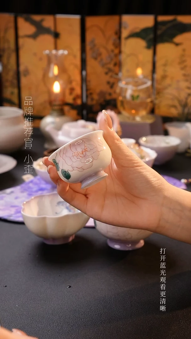 哈哈哈哈哈哈哈哈哈