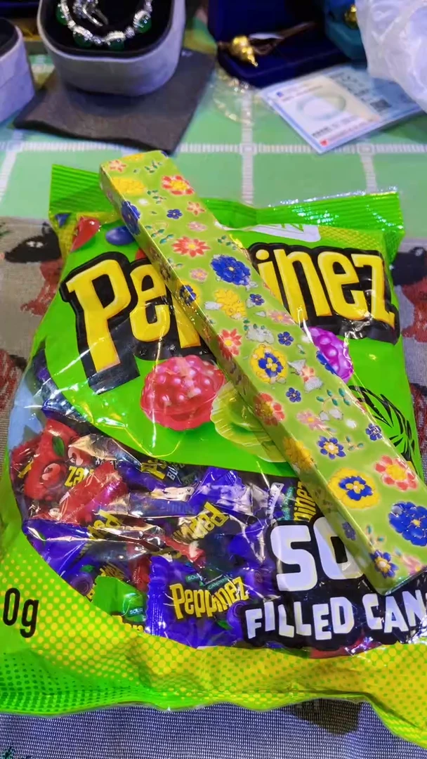 【闪购商品】瓷片陶茶666文玩周边多人