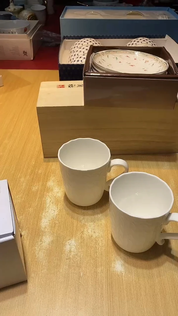 瓷片111111111111@@1