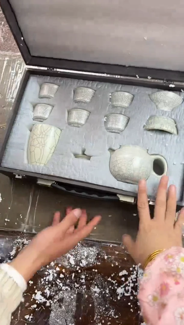 【闪购商品】其他@@@@@@@@@@@@@@@@