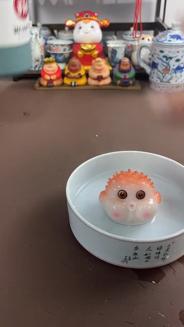 瓷片陶瓷库存清仓福利！