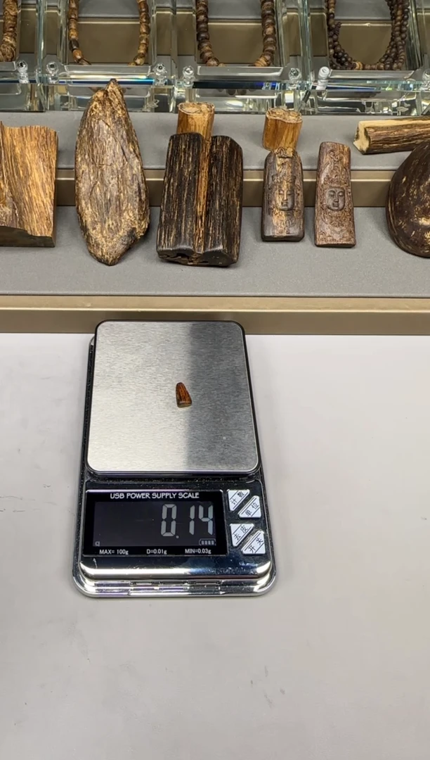 【闪购商品】惠安惠安惠安惠安惠安