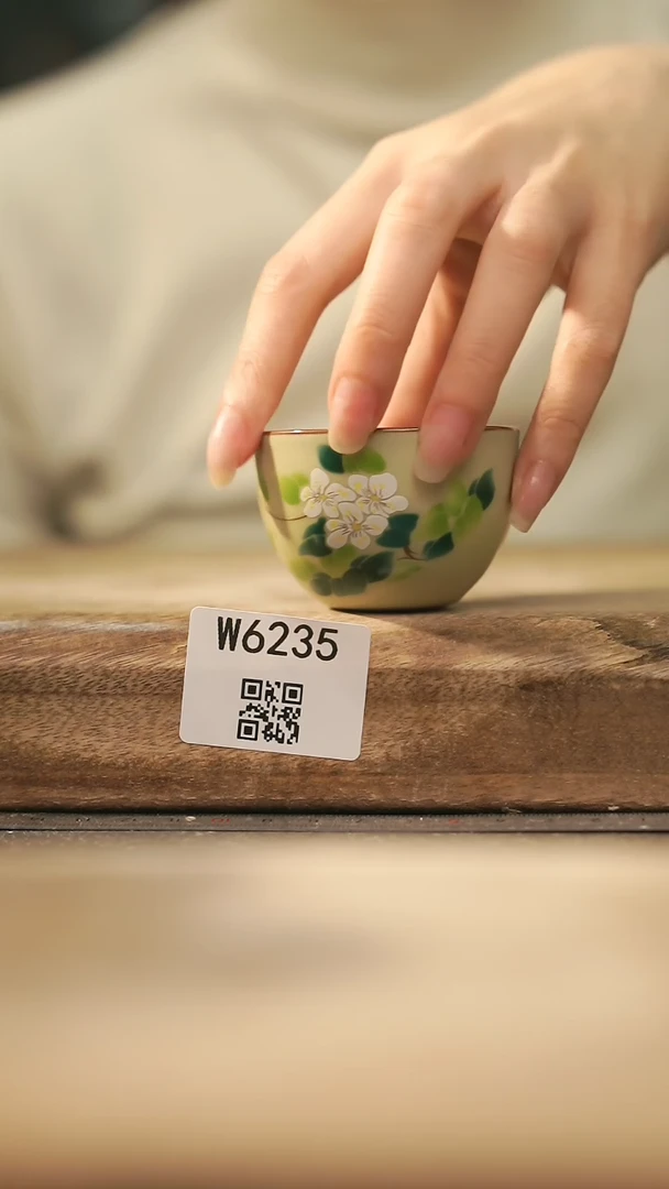 【闪购商品】【经典福利】/ 杯子@@W6235