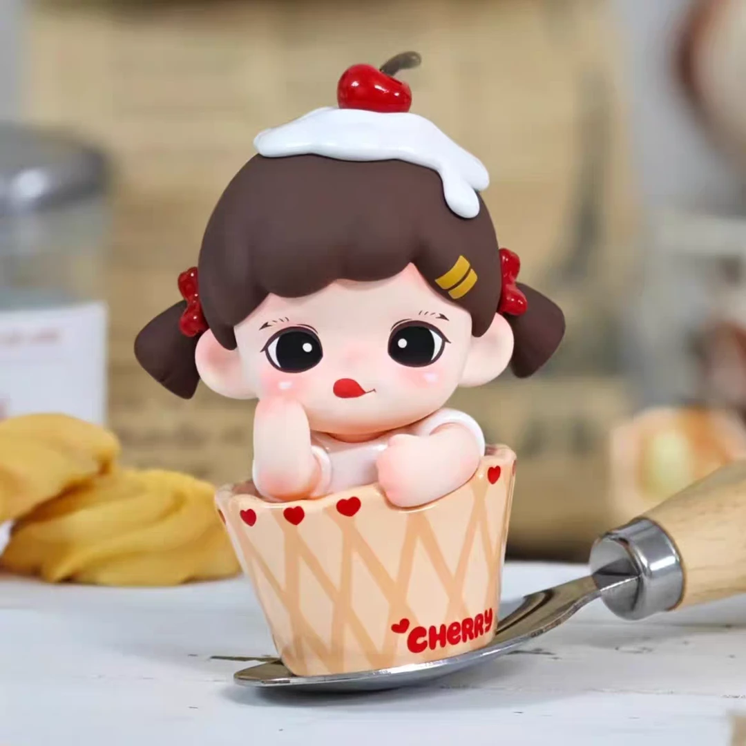 【代拆踩尾巴后三位】欧盲盒