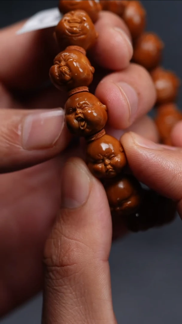 手串/手链橄榄核s****e橄榄核