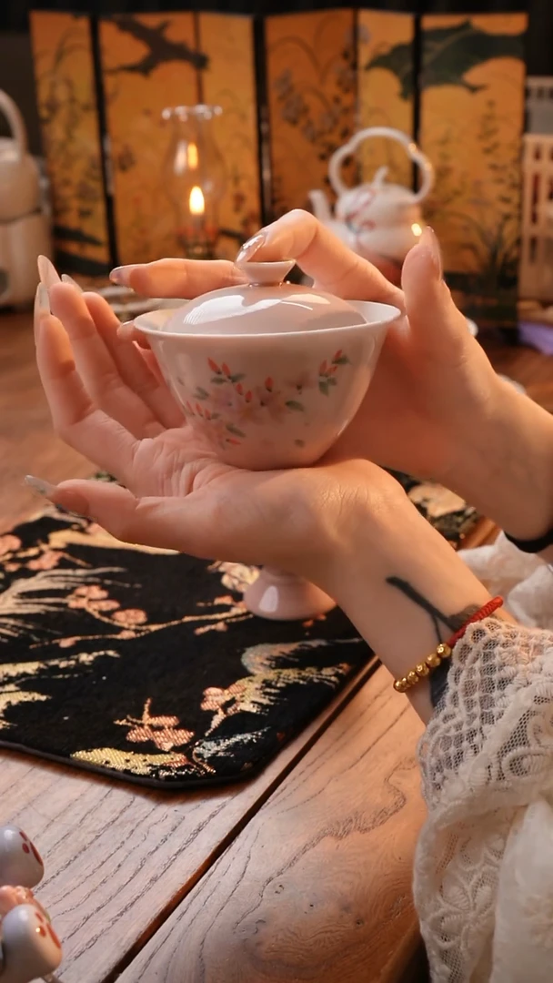 【闪购商品】哈哈哈哈哈哈哈哈哈