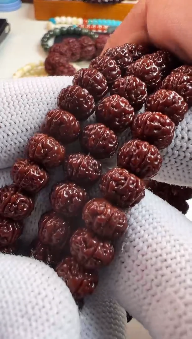 吊坠金刚菩提金刚菩提