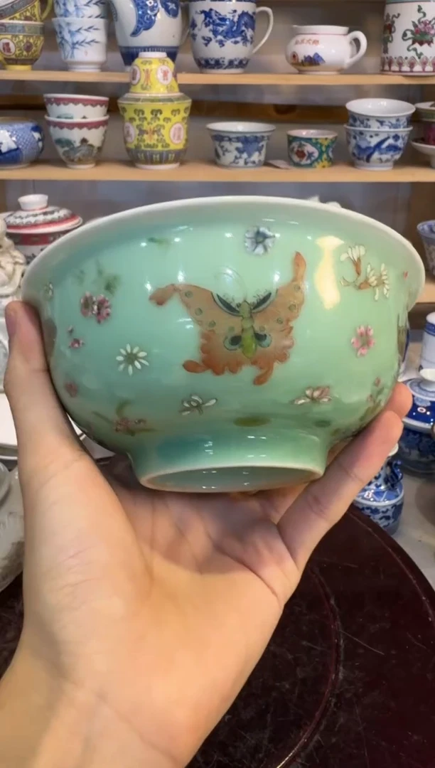 陶瓷陶瓷陶瓷陶瓷陶瓷