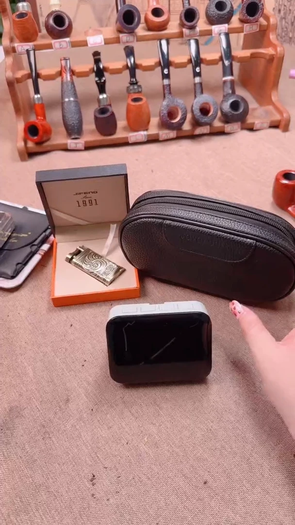 替换链接替换链111