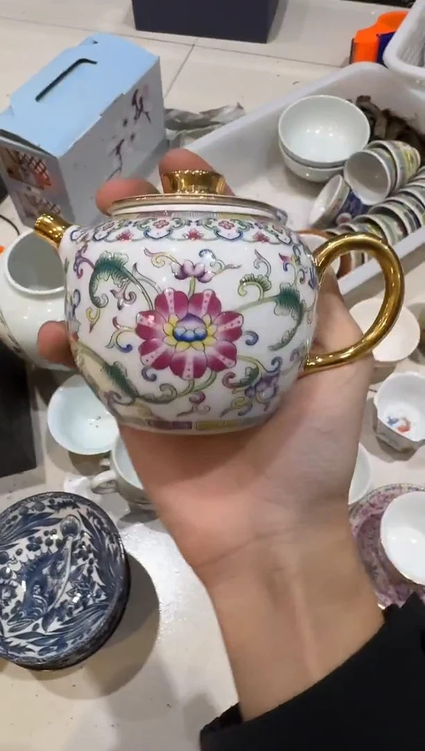 陶瓷陶瓷陶瓷陶瓷