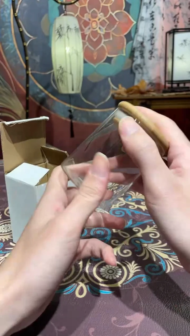 【闪购商品】抖音直播闪购商品@@b3901