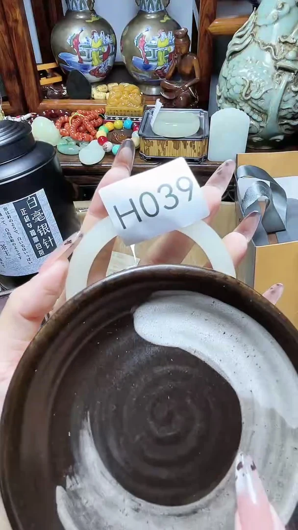 1瓷器瓷器瓷器瓷器