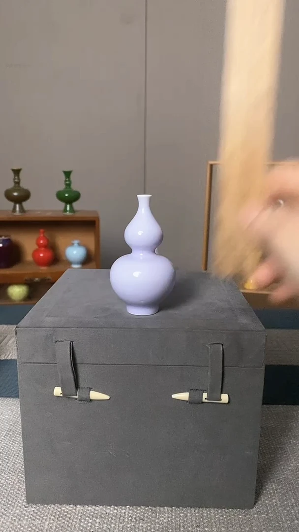 有机玻璃23123123