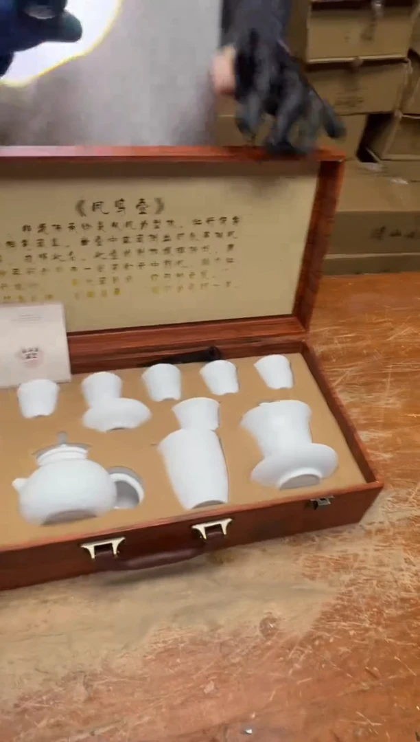 其他精品茶具@@@@@@@@@@@@