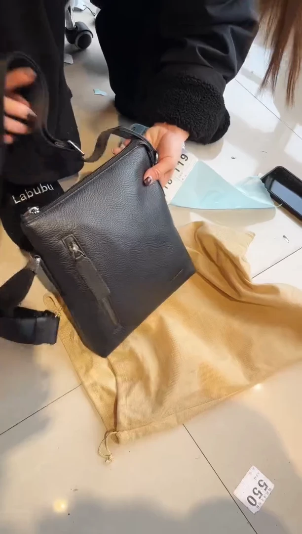 头层牛皮118品牌男包清货中(不要卡单，理性消费）