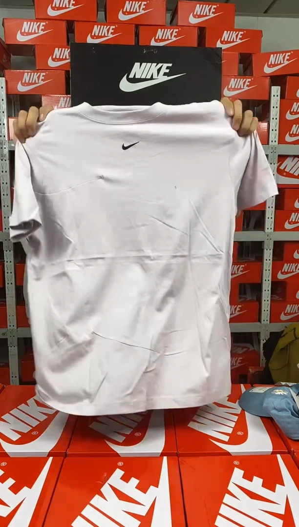 649编码 直播间过款160