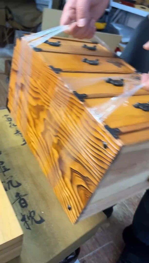 茶盒666666666666666666