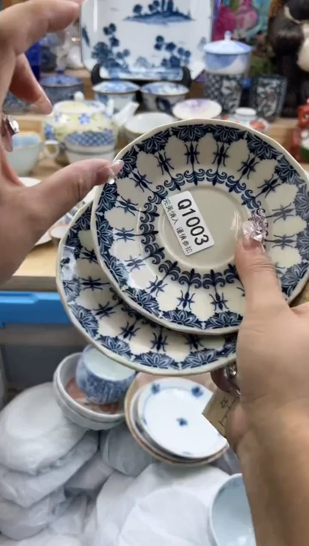 【闪购商品】瓷片1003qqqqqqqqqqqq