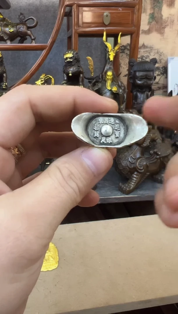 闪购链接闪购链接