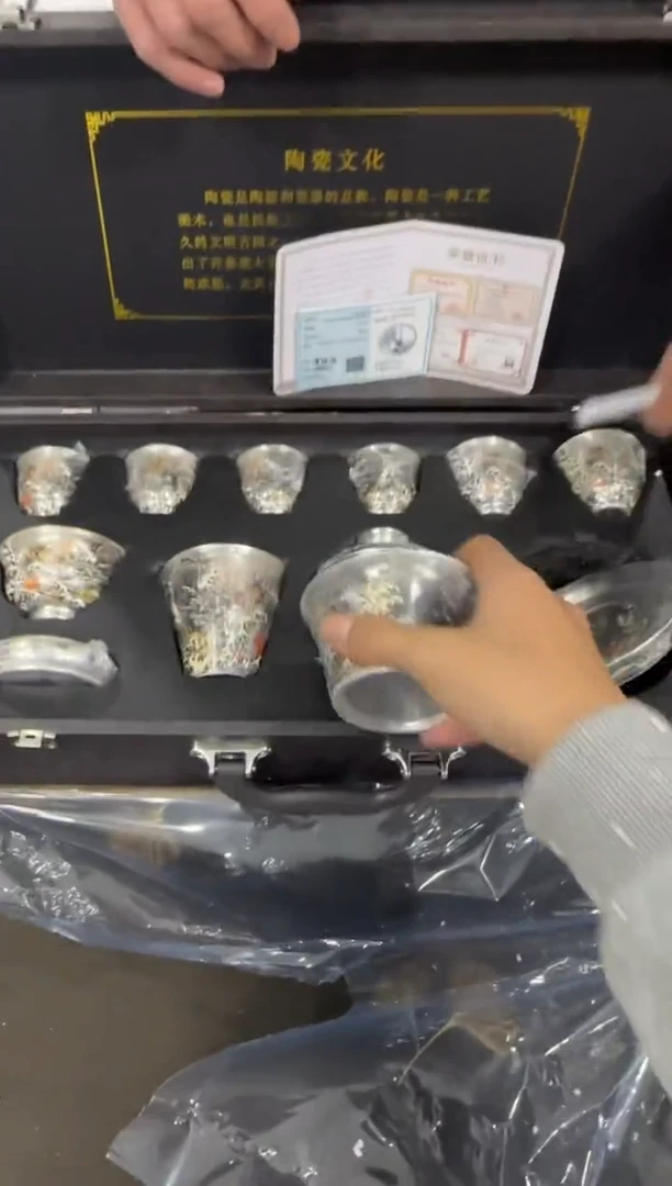 【闪购商品】其他@@@@@@@@@@@@@T560