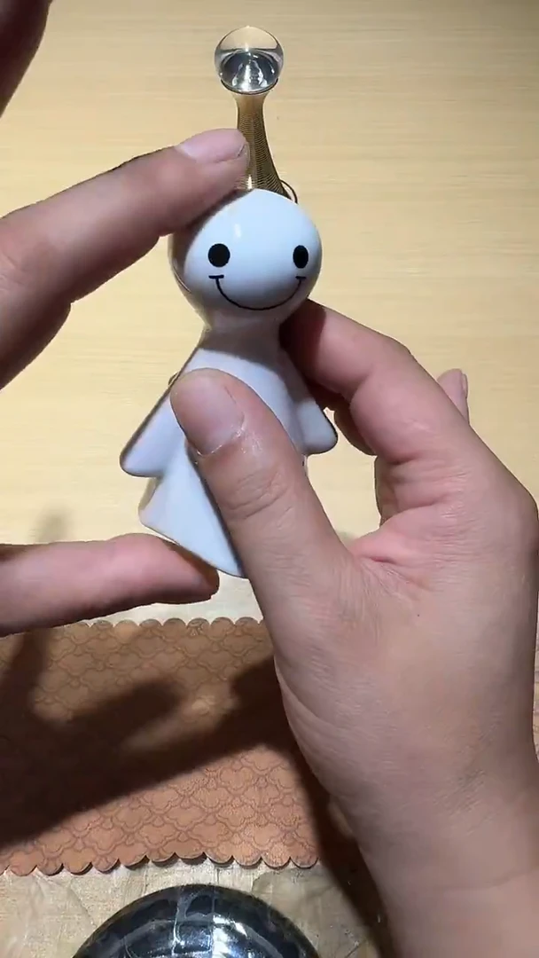 瓷片生活的本意就是开心@@1
