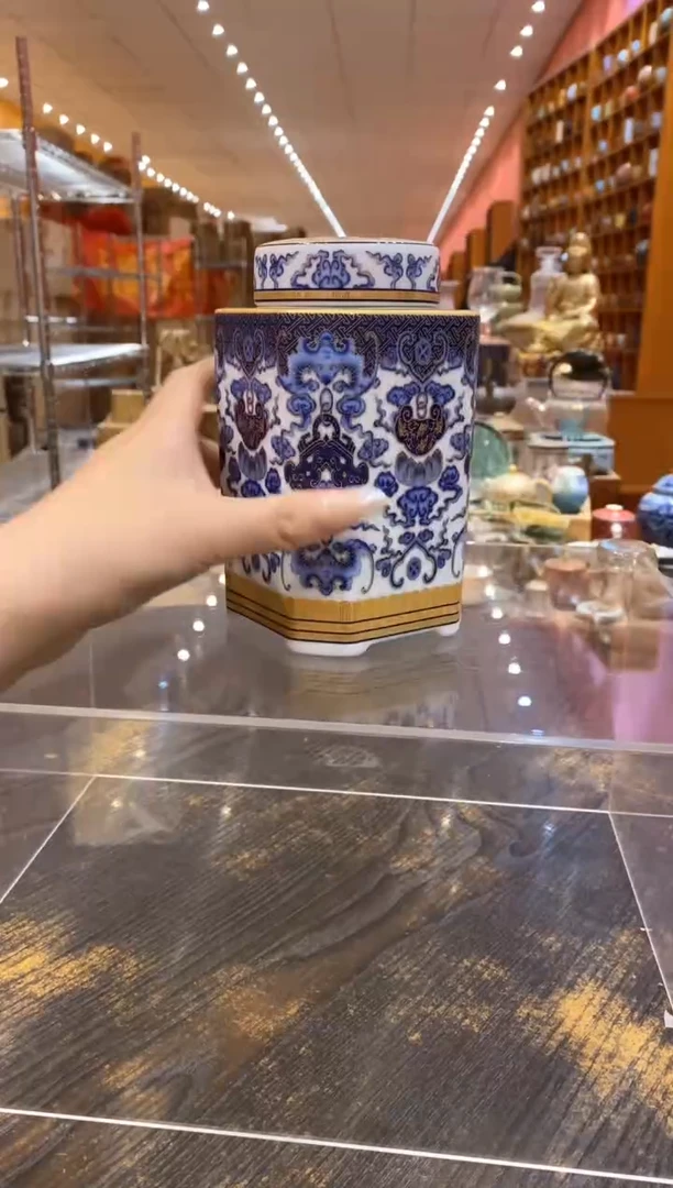 【闪购商品】@@@@@@@@@@@@@@@