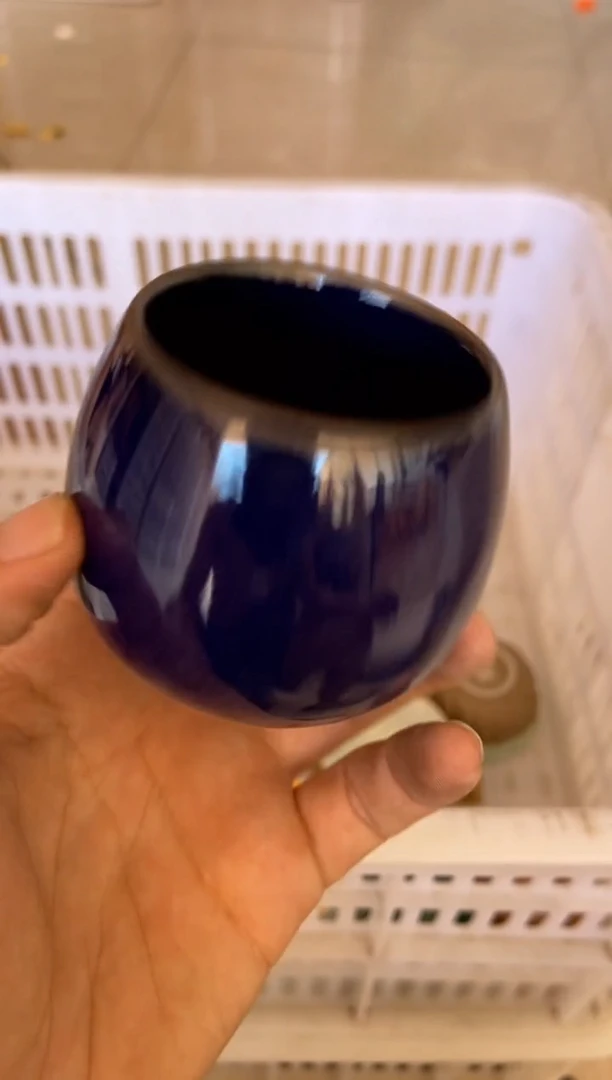 摆件摄影的产品有使用过的痕迹有点脏介意勿拍