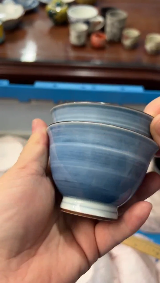 瓷片用****2编码：欢迎惠顾，感谢支持95