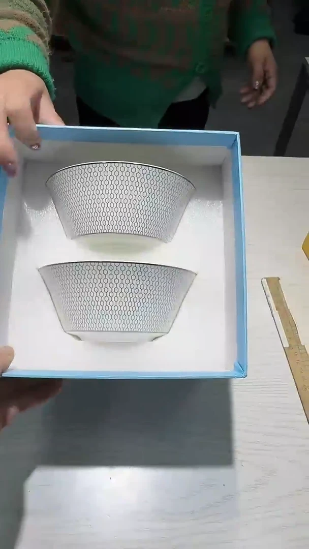 瓷片生活的本意就是开心@@1