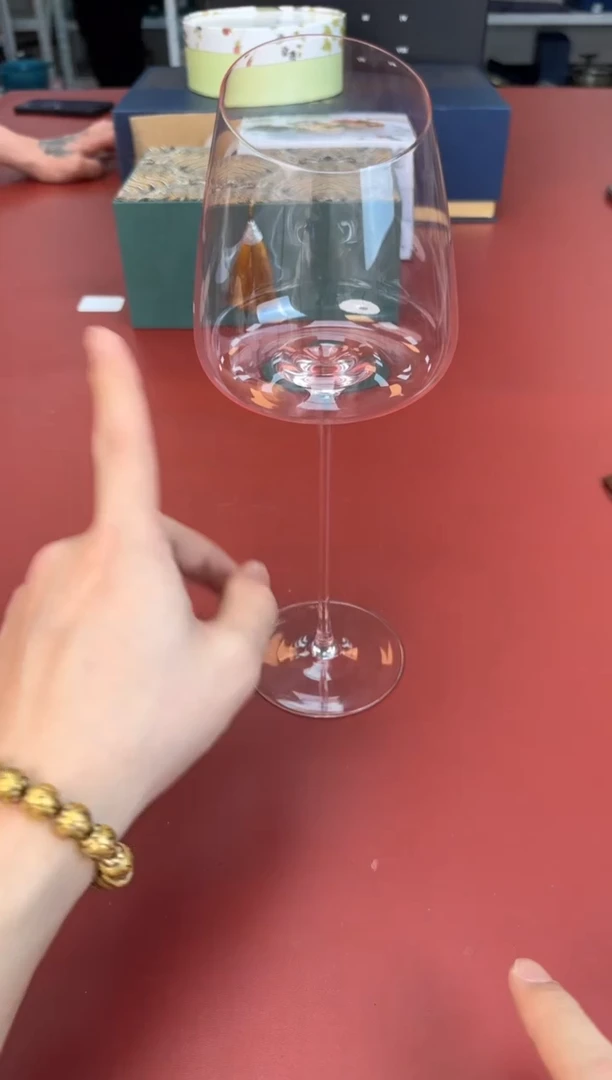 【闪购商品】瓷片新号开播全场漏@@001