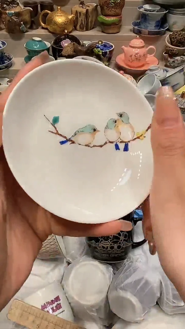 【闪购商品】龙弟嘎嘎漏的啊啊啊啊