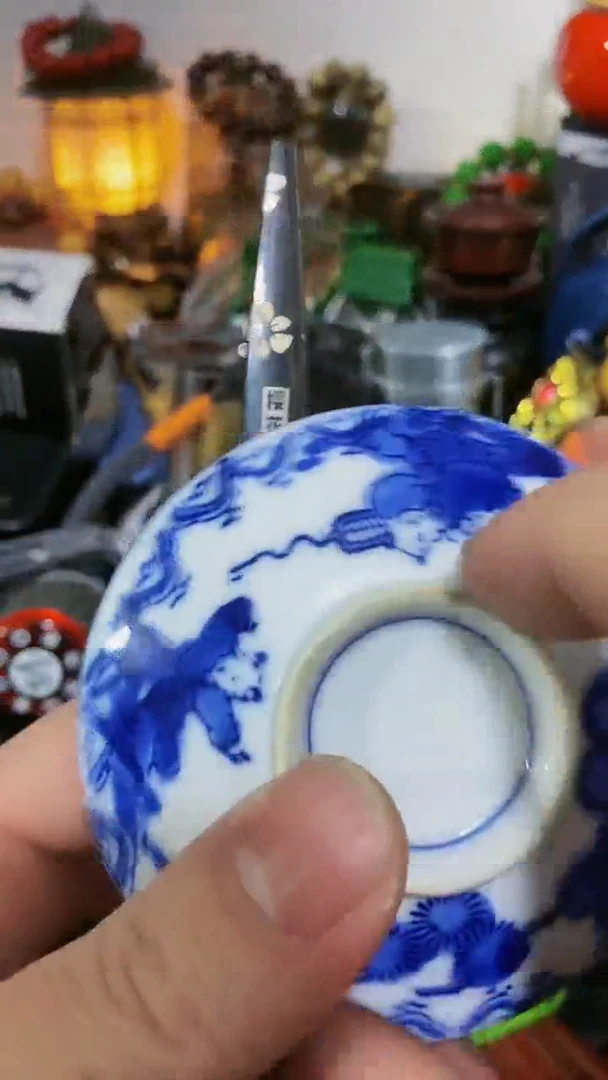 【闪购商品】摆件茶文化,工艺美术