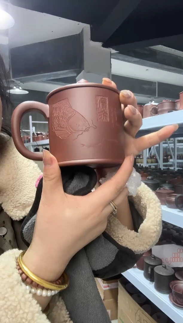 【闪购商品】11111111111111111111