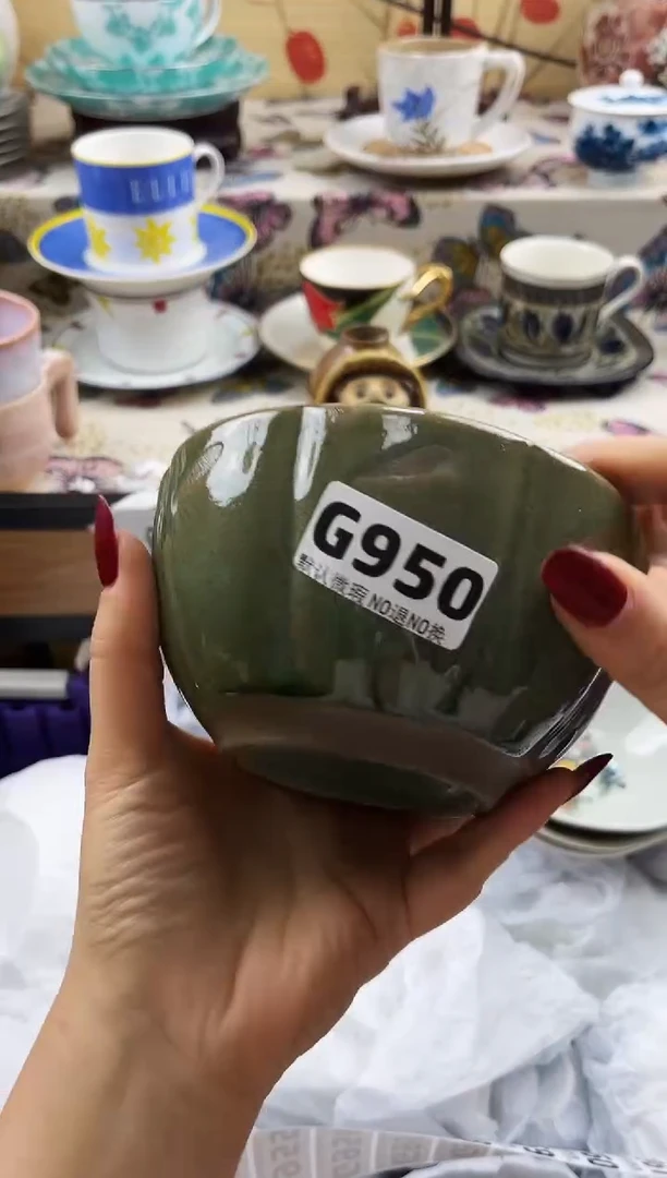 糖***烊==============g950