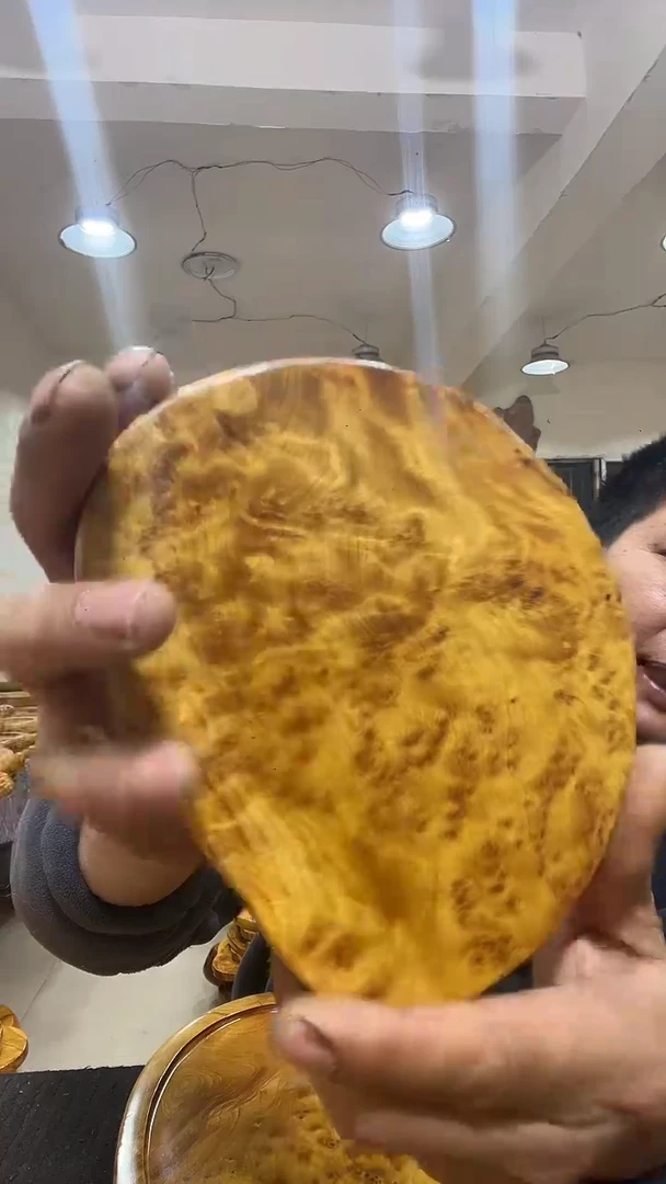 香榧木香杉 枯木榴 香杉 枯木榴