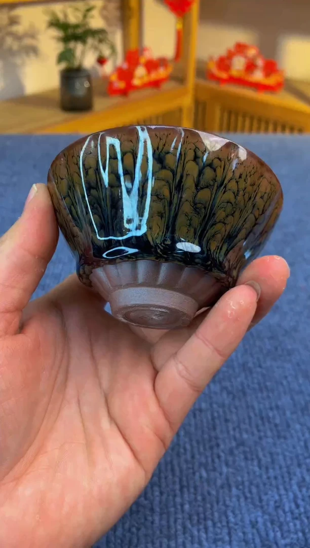 【闪购商品】@@@@@888888截图为准