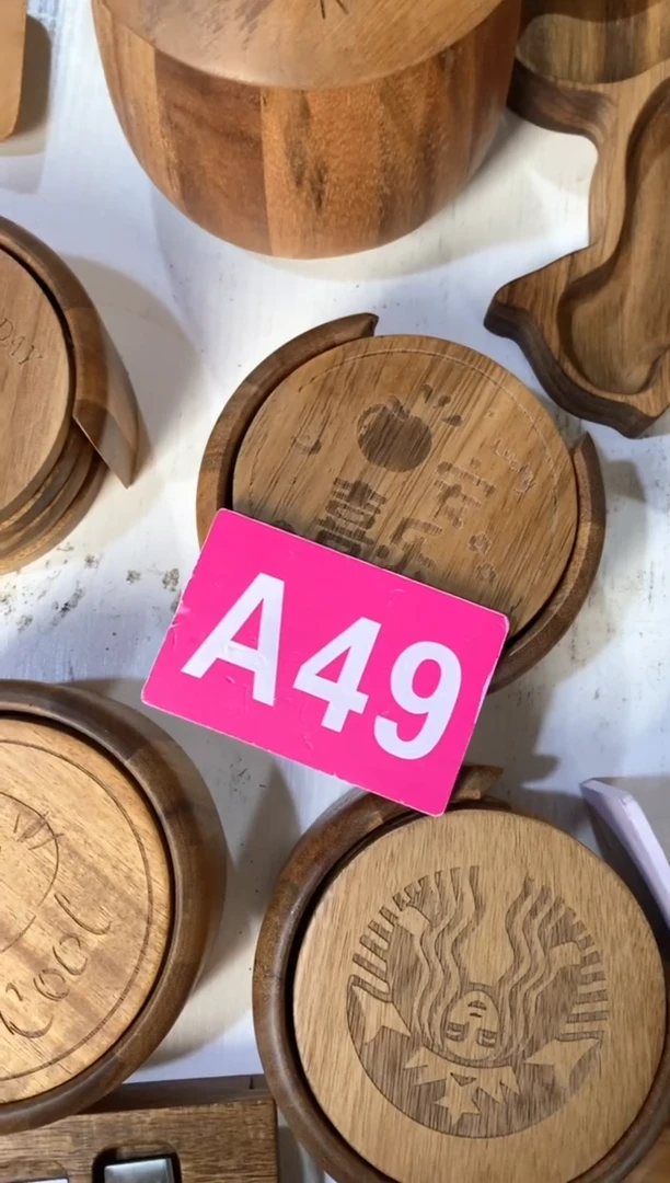 【闪购商品】2025/3/4 A49