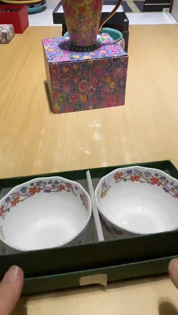 瓷片生活的本意就是开心@@1