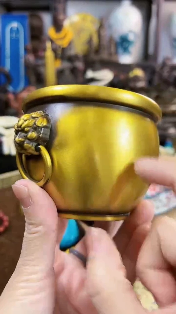 【闪购商品】【闪购商品闪购商品】