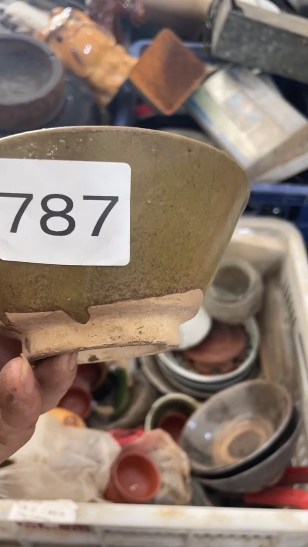 不****么威县倩洁工艺品店787